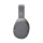 Edifier W830NB, ANC (szare) - 1283462 - zdjęcie 5